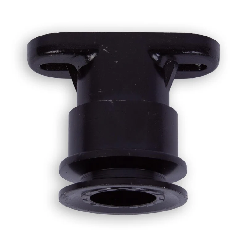 FUXTEC - Support de lame tondeuse FX-RM51BS675iS