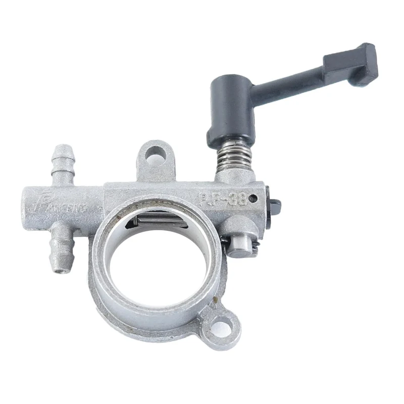 FUXTEC - Pompe à huile élagueuse FX-KS126 / CS2540