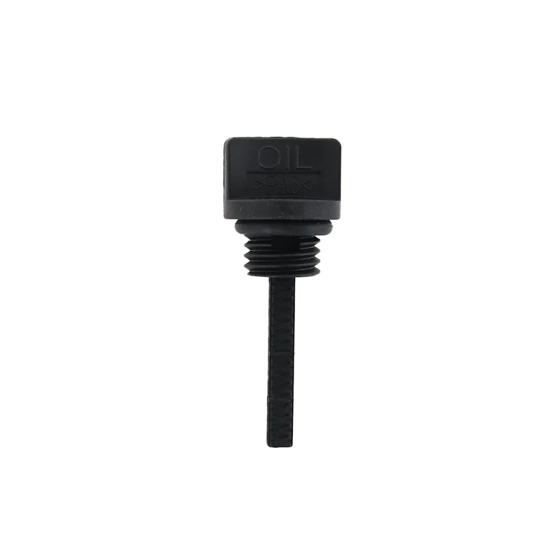 FUXTEC - Bouchon de réservoir d'huile FX-4MS131