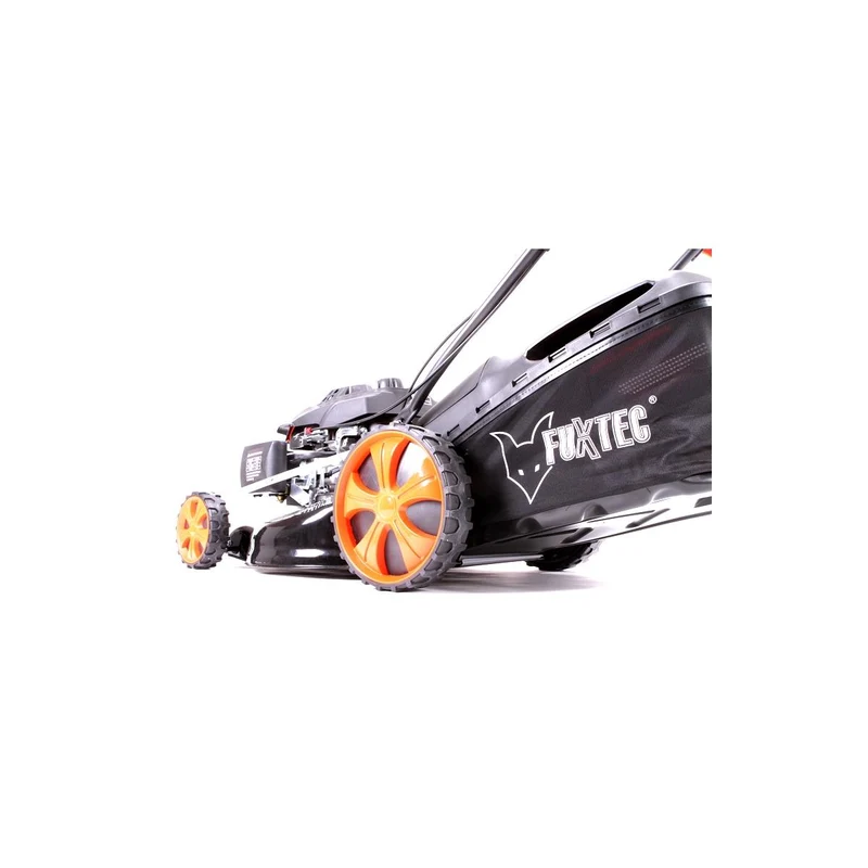 B-WARE SOLDES FX-RM2060 Tondeuse à gazon - jusqu'à épuisement du stock