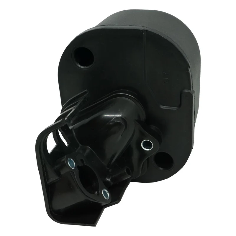 FUXTEC - Unité de filtre à air FX-SF1196