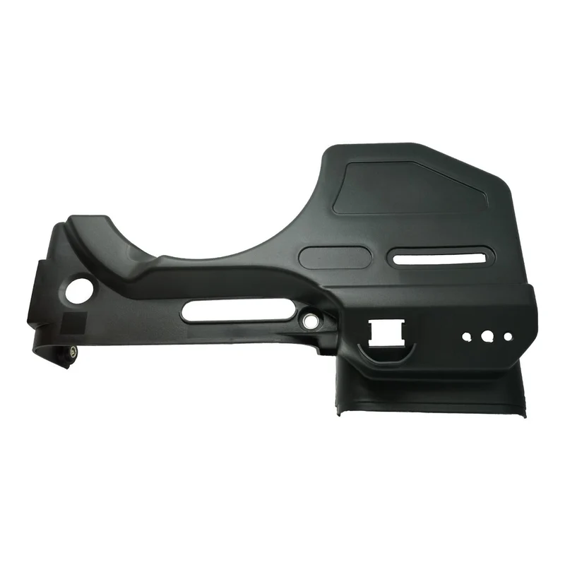 FUXTEC - Capot moteur déneigeuse FX-SF210