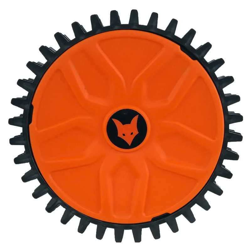 FUXTEC - Pneu robot-tondeuse FX-RB144