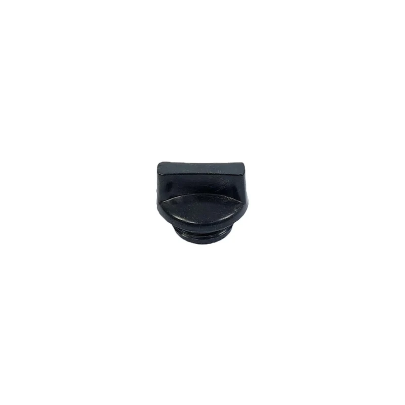 FUXTEC - Vis de purge FX-WP152