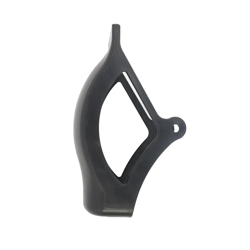 FUXTEC - Garde boue pour chariot de transport pliable CT500
