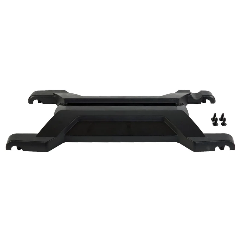 FUXTEC - Console centrale RM4839P / 5396P