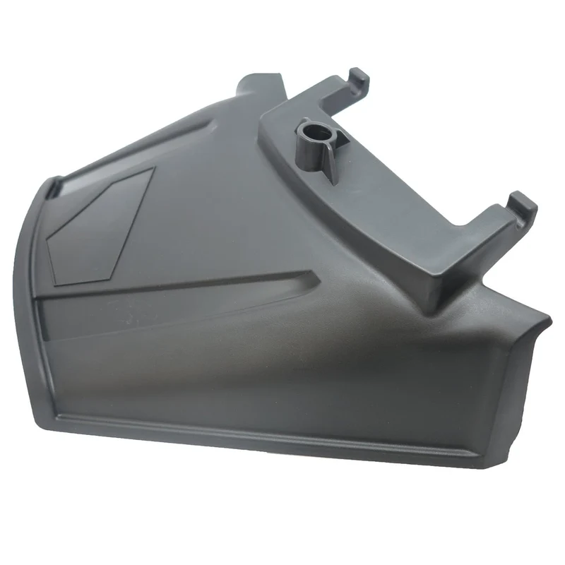FUXTEC - Éjection latérale tondeuse RM4839P
