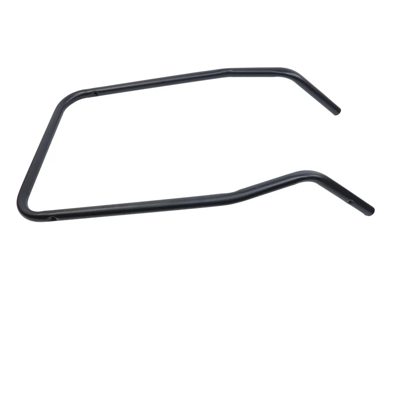 FUXTEC - Barre inférieure RM4639ECO/4639/4646ECO/4646