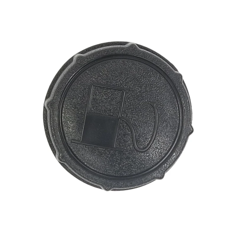 FUXTEC - Bouchon de réservoir tondeuse RM46, RM48, RM51, RM53