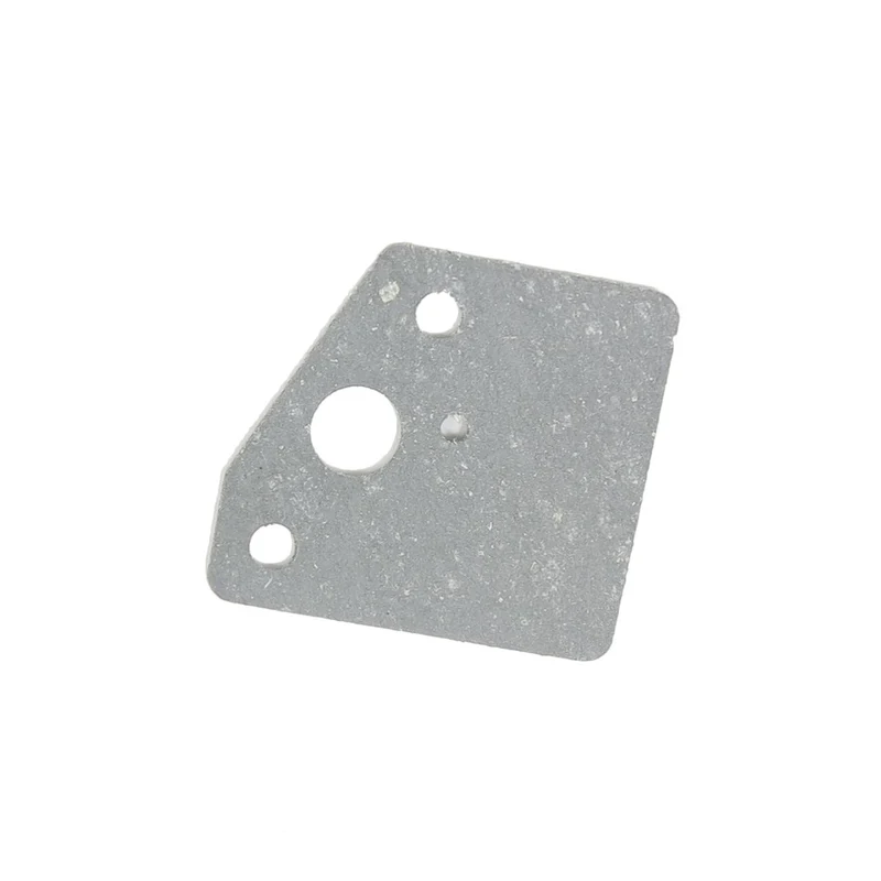 FUXTEC - Joint de carburateur débroussailleuse FX-4MS131