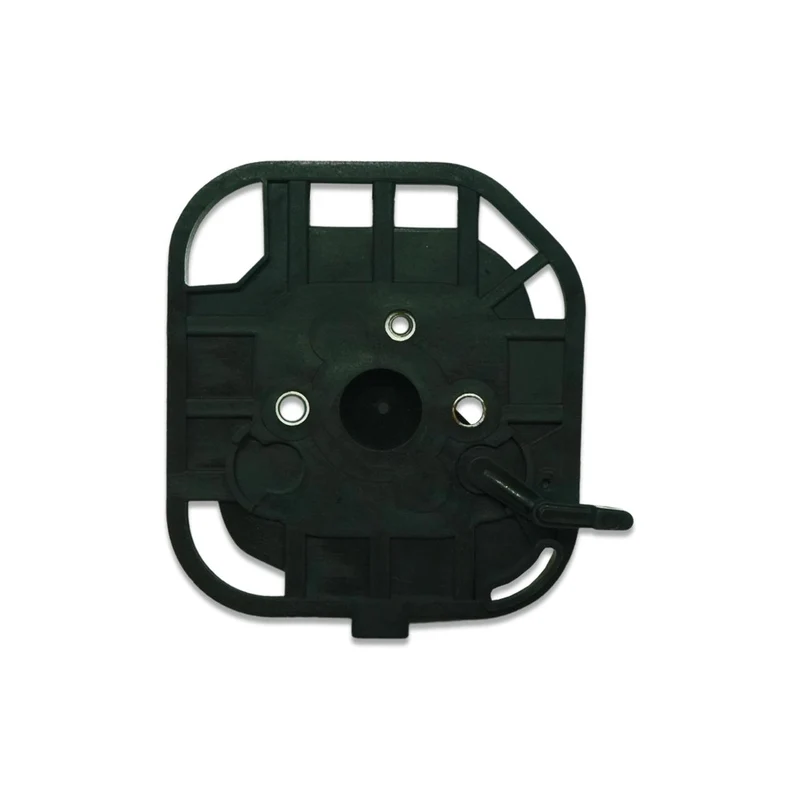 FUXTEC - Levier de starter FX-LB126
