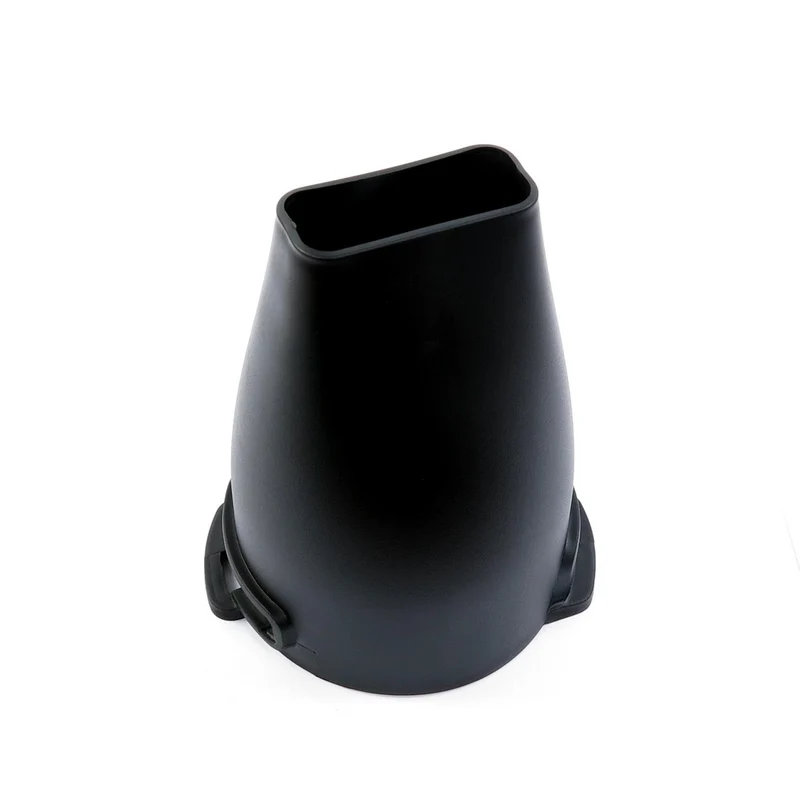 FUXTEC - Raccord d'aspiration souffleur FX-LBS126P