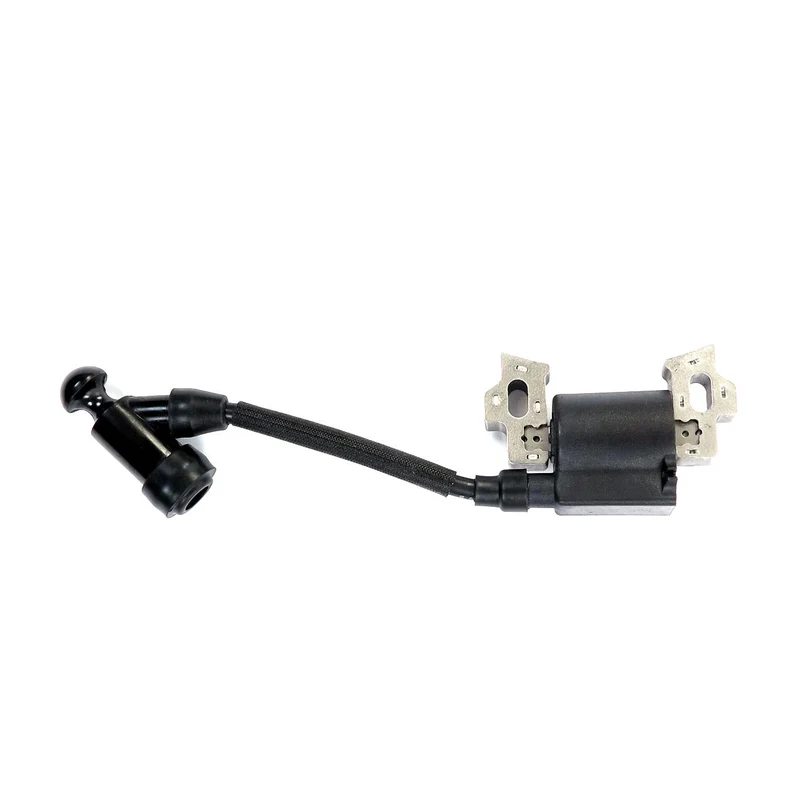 FUXTEC - Bobine d'allumage FX-RM modèles 55