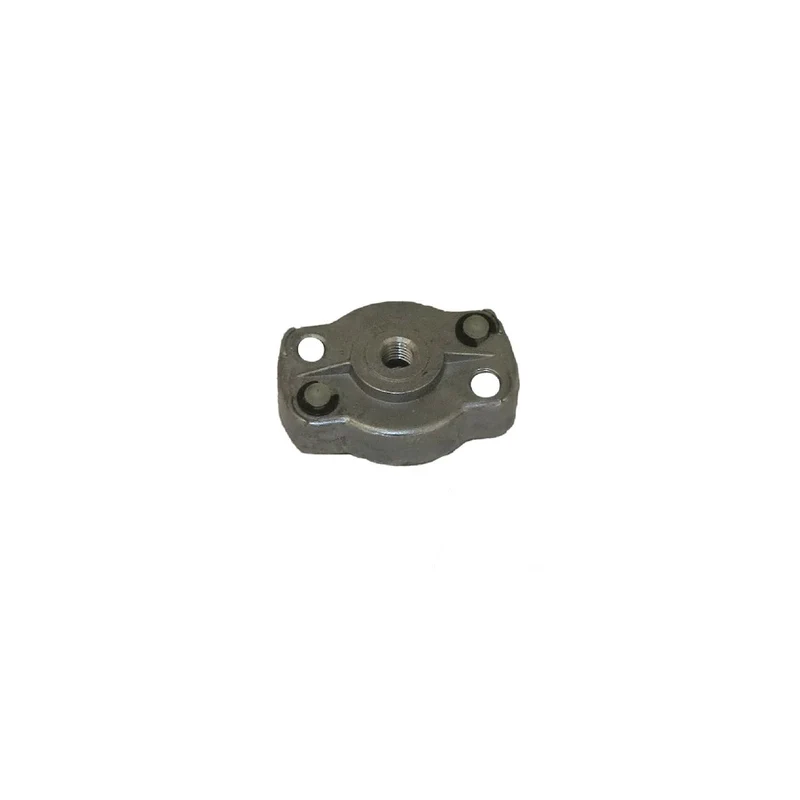 FUXTEC - Entraîneur pour taille-haies FX-MH1.0