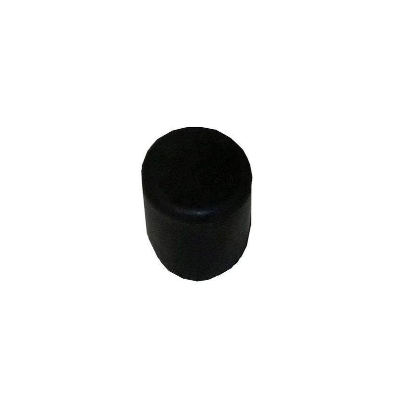 FUXTEC - Couverture en caoutchouc pour embouts MT