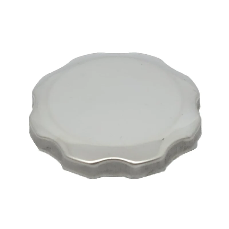 FUXTEC - Bouchon de réservoir pour FX-SF1196