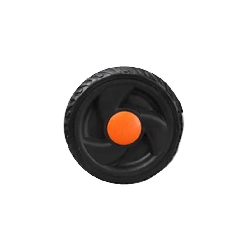 Couvercle d'enjoliveur FX-RM1630