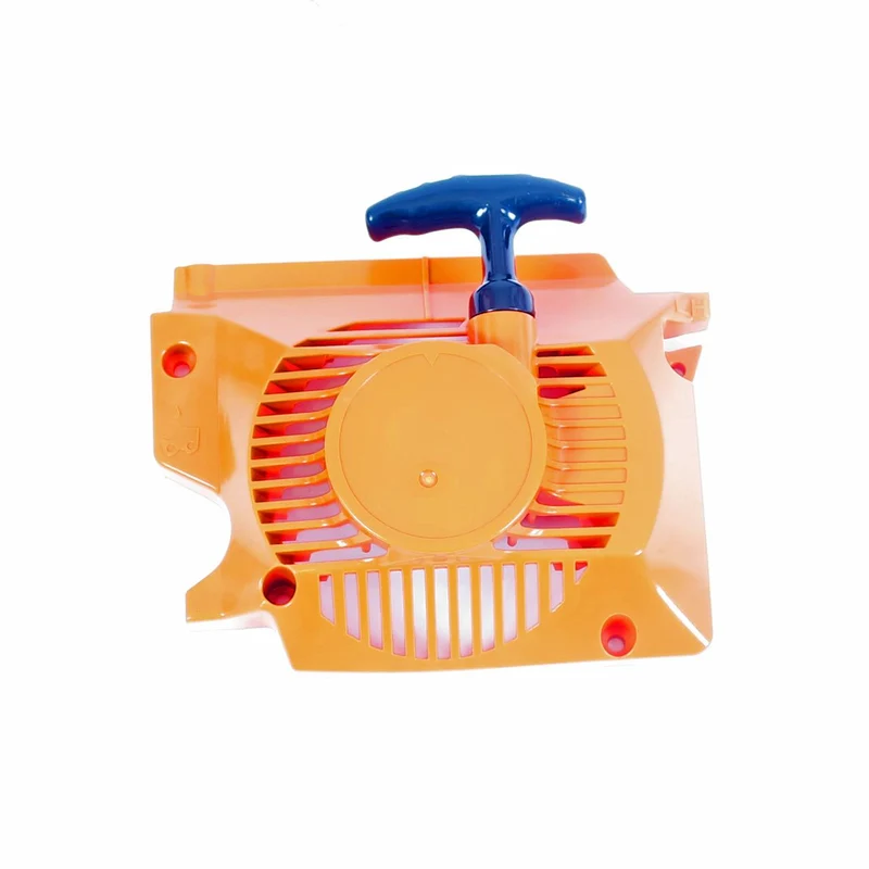FUXTEC - Câble de démarrage FX-KSE152