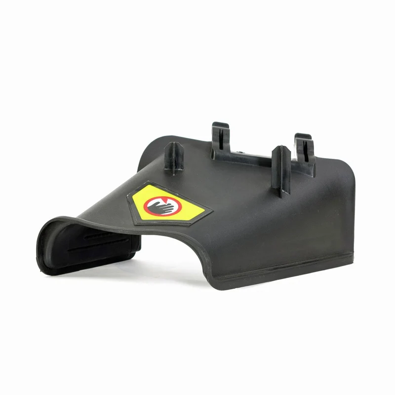 FUXTEC - Ejection latérale tondeuses FX-RM51