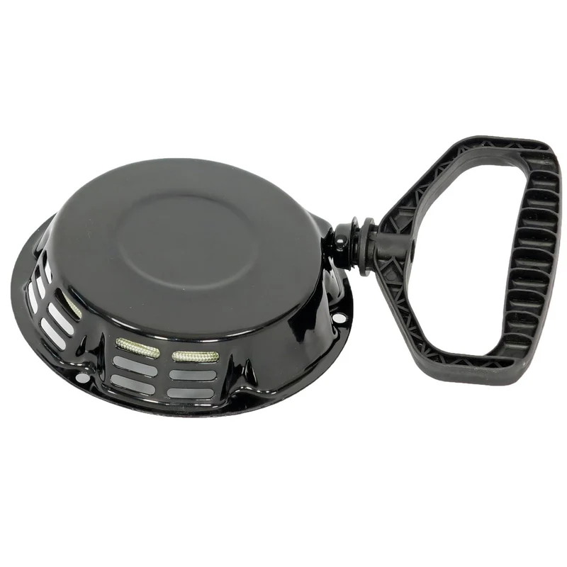 FUXTEC - Lanceur balayeuse déneigeuse FX-KM196