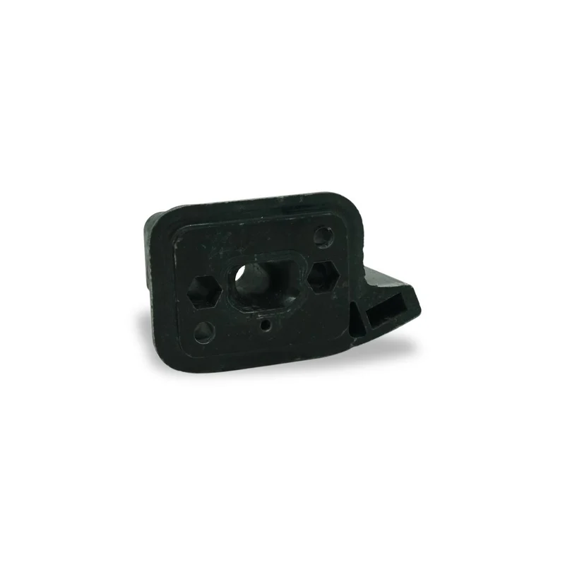 FUXTEC Bride de carburateur FX-MH126 Taille-haies