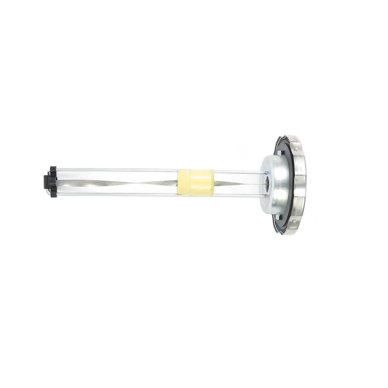FUXTEC - Bouchon de réservoir groupe electro SGS7500