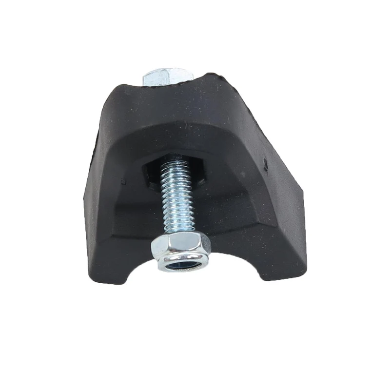 FUXTEC - Arrêt de l'étrier (accélérateur), vis incluse FX-RM1630