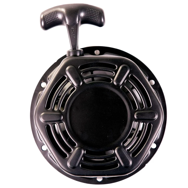 FUXTEC - Câble de démarrage FX-AF1212