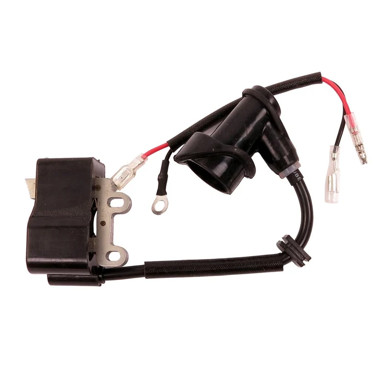 FUXTEC - Bobine d'allumage taille-haies FX-MH126