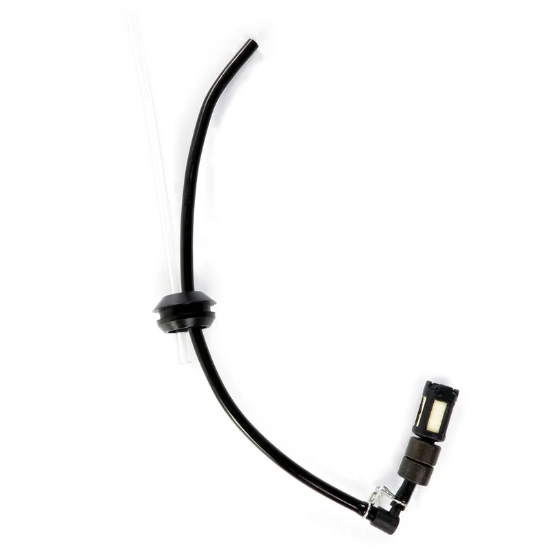 FUXTEC - Tuyau d'alimentation en carburant taille-haies FX-MH126