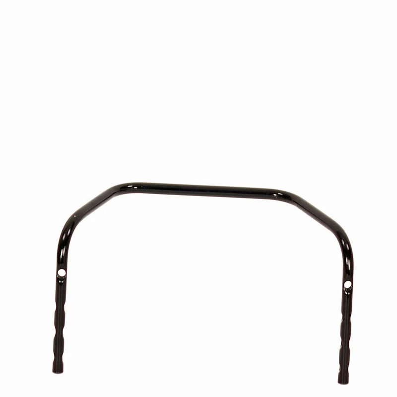 FUXTEC - Poignée centrale tondeuse thermique RM2060PRO/5196PRO
