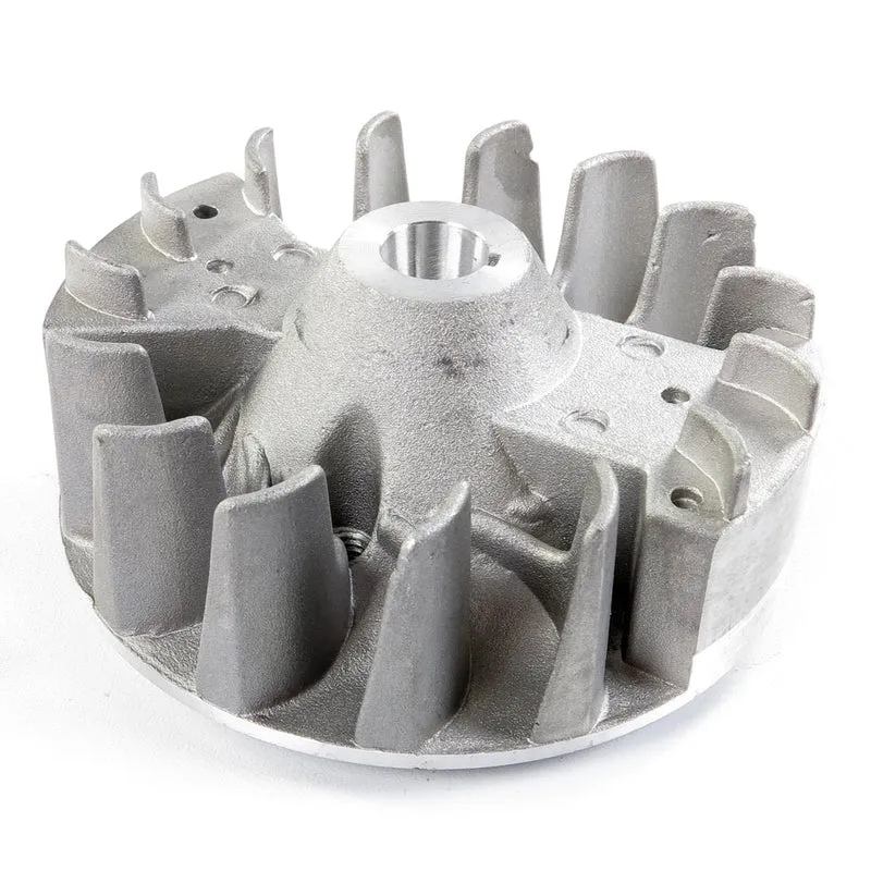 FUXTEC - Volant-moteur pour bobine d'allumage multifonctions MT152E