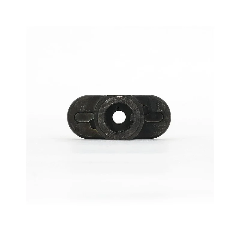 FUXTEC - Support de lame pour tondeuse FX-RM2060PRO