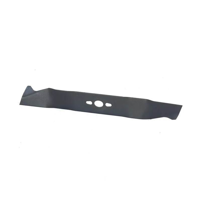 FUXTEC - Lame paillage / mulching pour tondeuses RM18 (701-303-50)