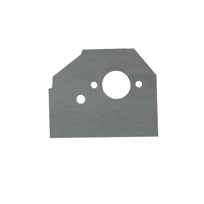 FUXTEC - Joint de pipe d'admission FX-CS6150 - KS162