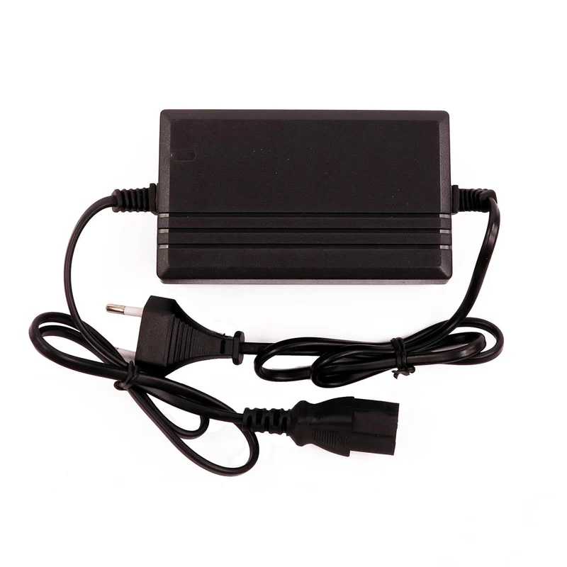 FUXTEC - Chargeur pulvérisateur batterie FX-AD18