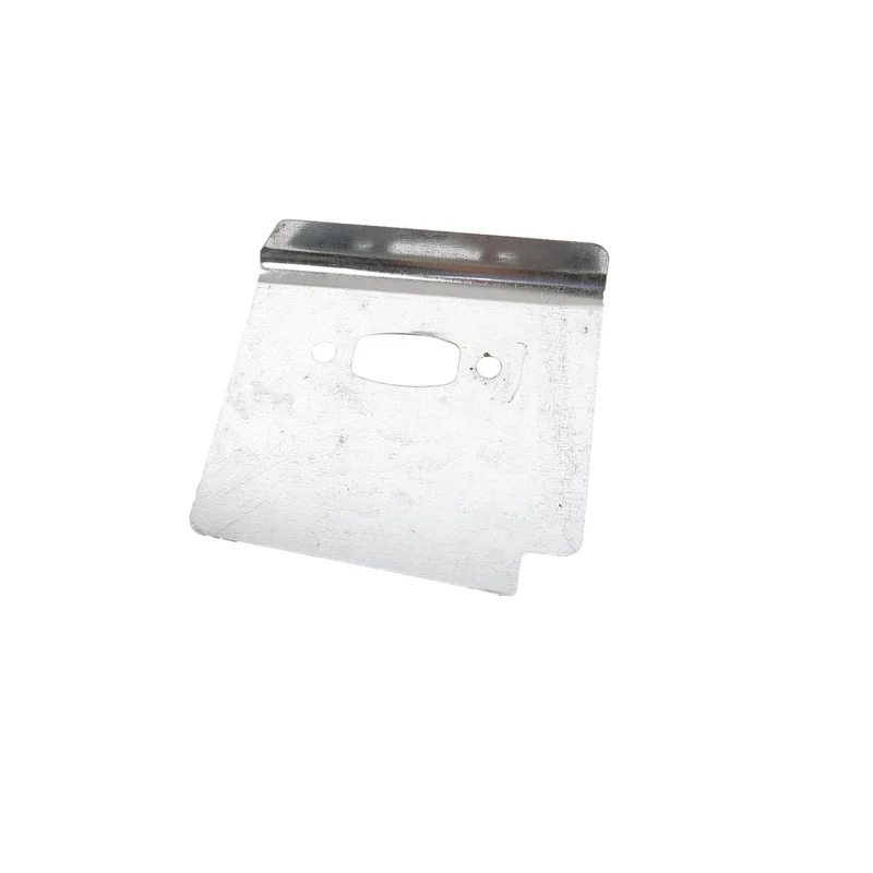 FUXTEC - Joint d'échappement pulvérisateur thermique FX-MSP2.2