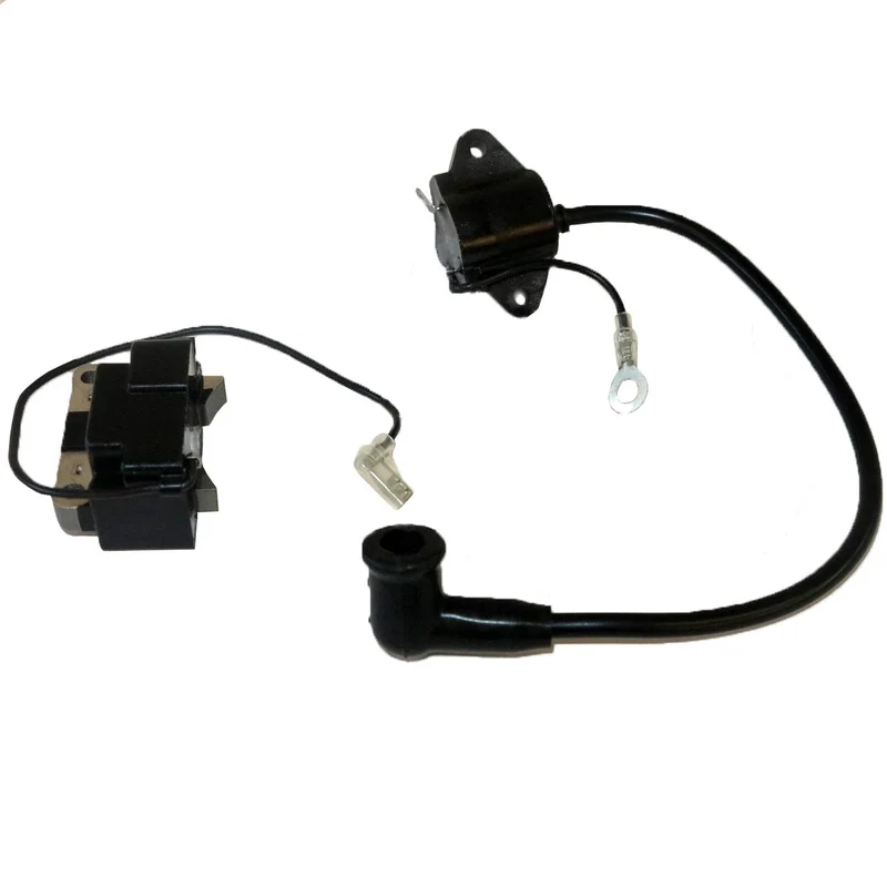 FUXTEC - Bobine d'allumage pulvérisateur thermique FX-MSP2.2