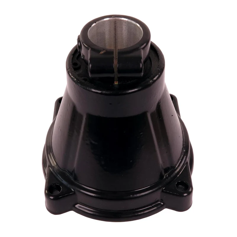 FUXTEC - Cloche d'embrayage FX-4MS315