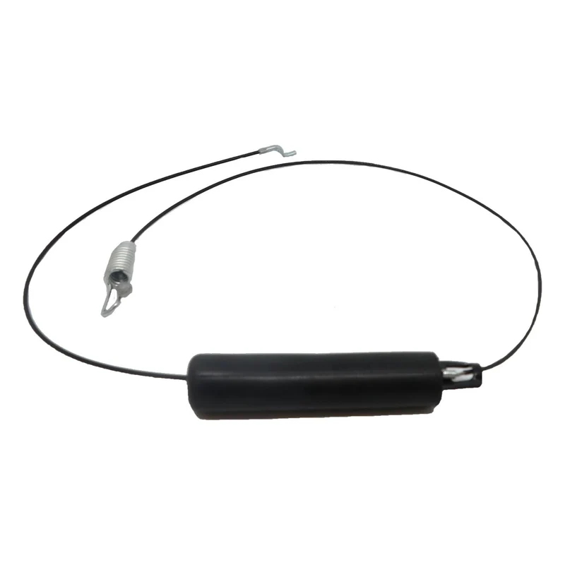 FUXTEC - Câble Bowden pour traction fraise à neige FX-SF210