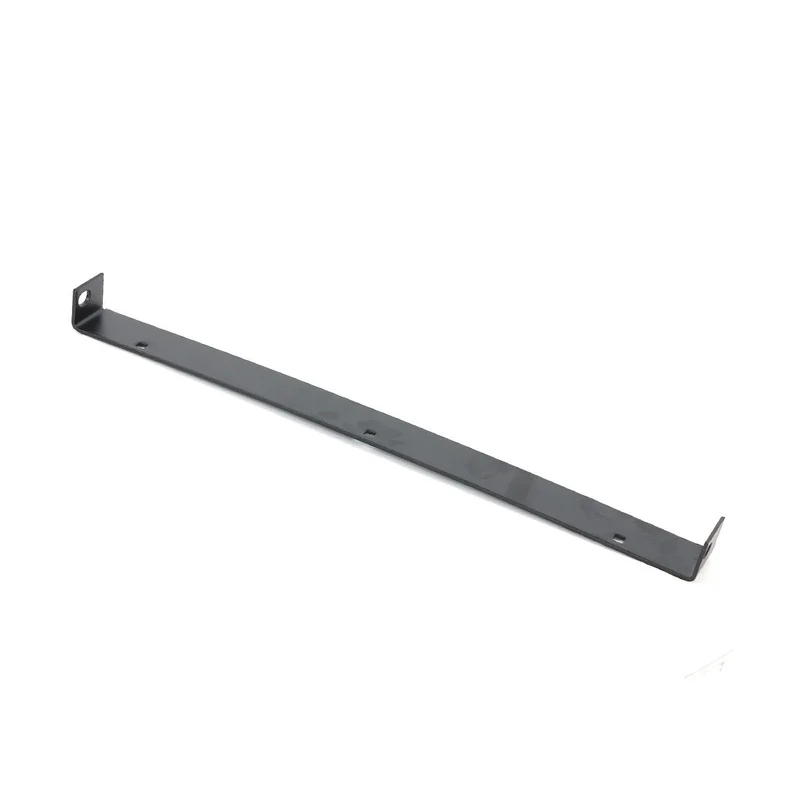 FUXTEC - Barre de support fraise à neige FX-SF210