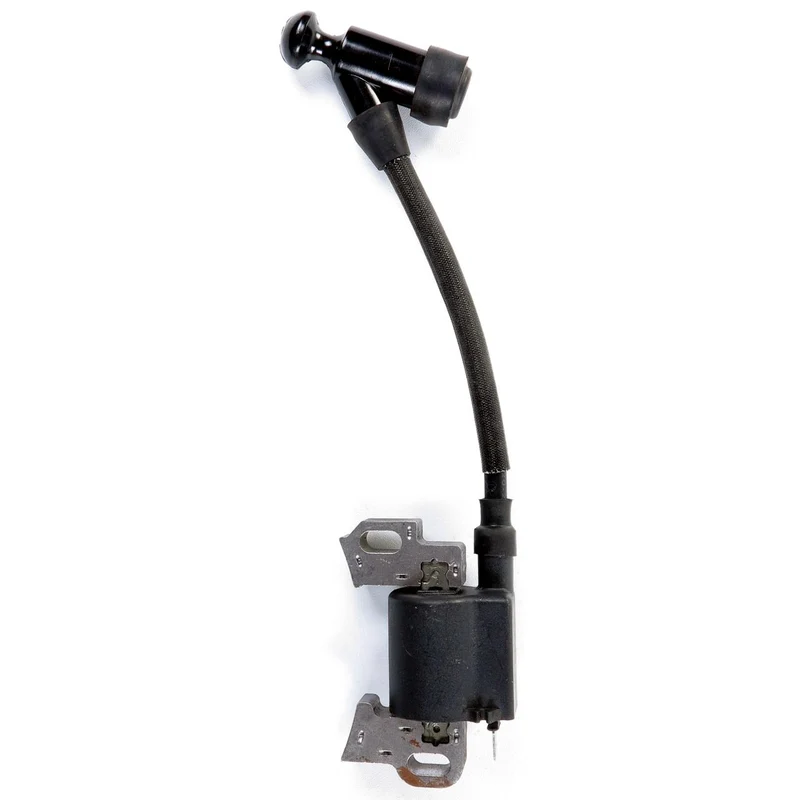 FUXTEC - Bobine d''allumage FX-RM2060PRO,2060,1860,2060s,RM6.0