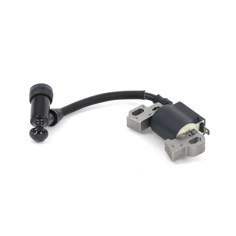 FUXTEC - Bobine d'allumage FX-RM modèles 50