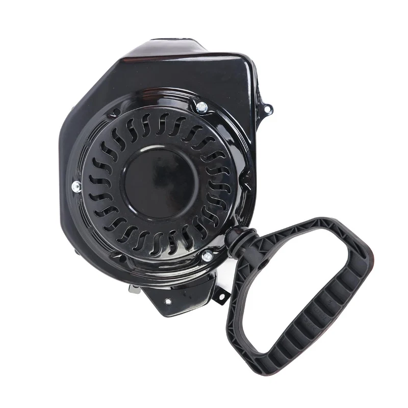 FUXTEC - Câble de démarrage de la fraise à neige FX-ST5.5 / ST6.5
