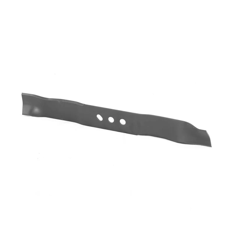 FUXTEC - Lame de broyage 20 pouces pour RM5.0 (D-002-408-00)