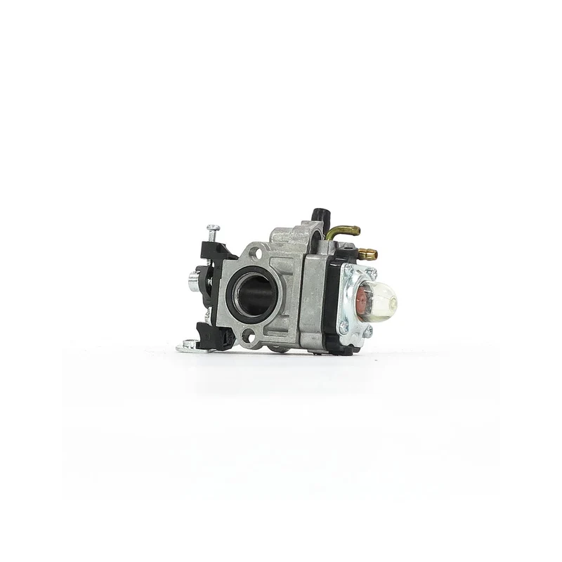 FUXTEC - Carburateur FX-MT152, MT152E, MT252ER