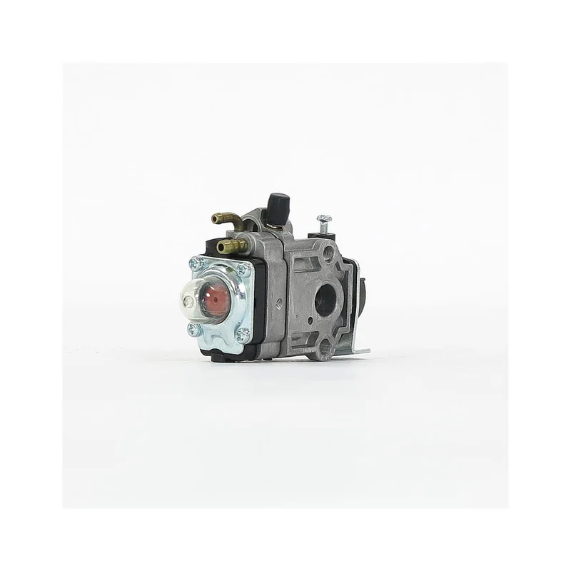 FUXTEC - Carburateur 26cc pour taille-haie FX-MH1.2