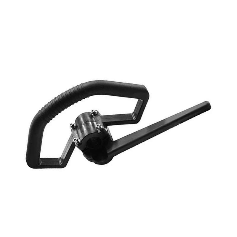 FUXTEC - Poignée de saisie multifonctions MT4en1 / MT5en1 / MT152 / MT152E / MS152
