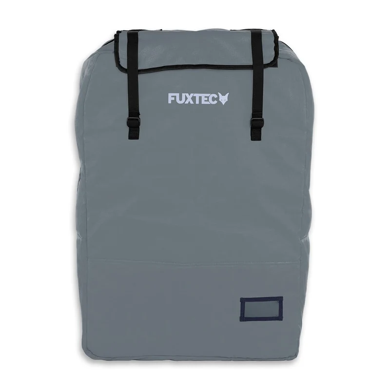 FUXTEC - House de transport rembourré chariot CT700 et CT800