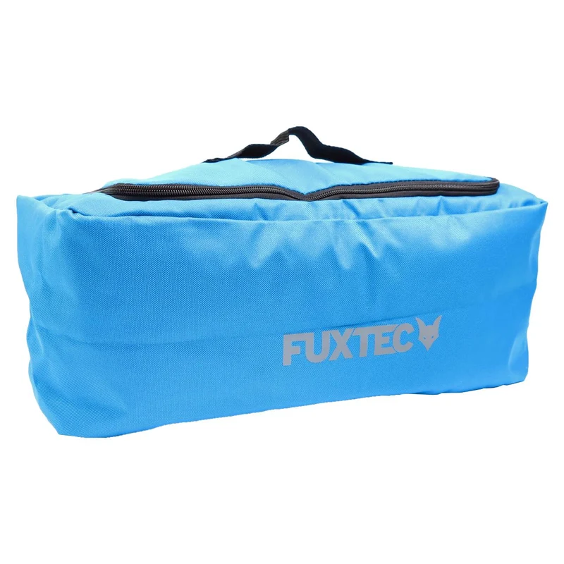 FUXTEC - Sac isotherme bleu chariot de transport CT700 et CT800